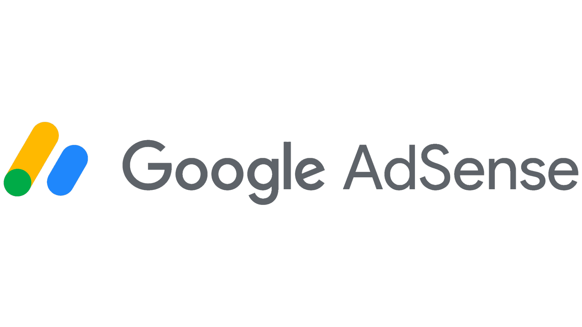 Google Adsense 2023 google-adsense-2023